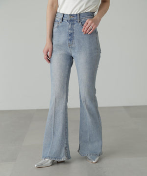 9e17c56f-7f88-5dda-ba41-f7bda877d180_Image