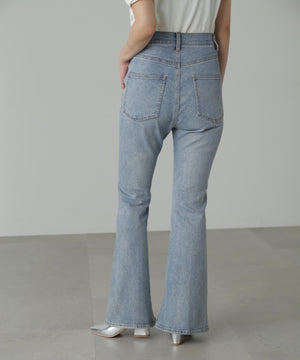 4cefac2b-c48a-5796-8569-0f8dfec6031f_Image