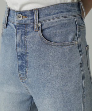 3162e5b0-2b93-5775-8ab2-85866463c1b9_Image