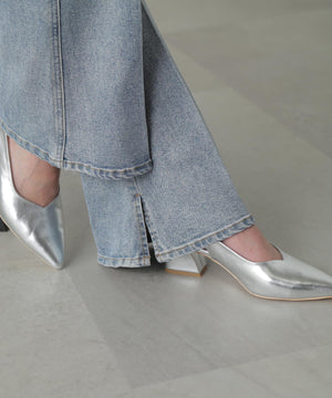 65ba6ebb-e3ec-516e-a756-d047d6581b8e_Image