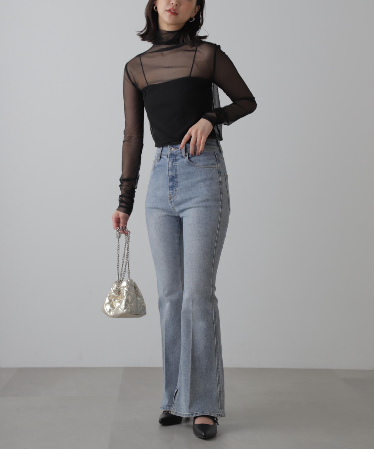 2c8b190e-e473-582e-b30d-5ef2d9e6f06c_Image