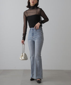 2c8b190e-e473-582e-b30d-5ef2d9e6f06c_Image