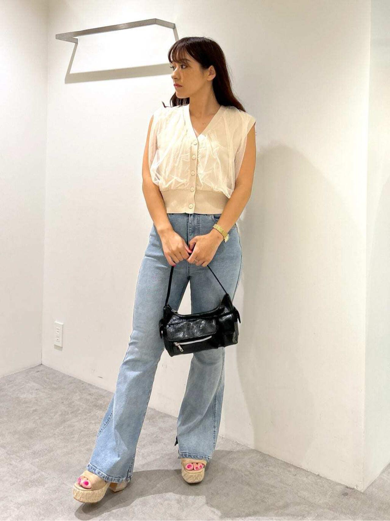 0cac1228-9e34-5cfb-8b4c-bb4d32e2c204_Image