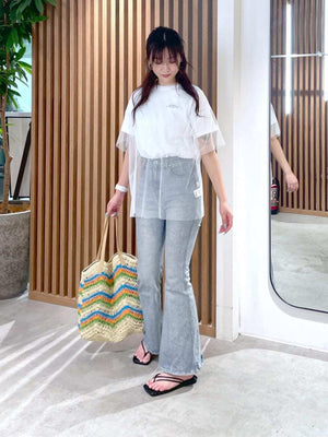 7996bf65-f432-5913-90f7-5771f9da9651_Image