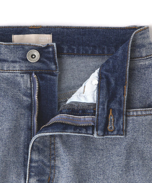 a141c2f9-b519-57bc-add6-8c0561e2fe49_Image