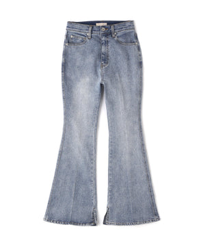 7bf7d75d-3ce7-5a25-a477-214ff6288a19_Image