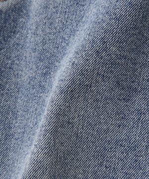 3eff473e-5c2a-5e9f-b423-108efa616573_Image