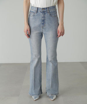 dc35e439-c8c5-5a8f-a9df-befe9f6eb30a_Image