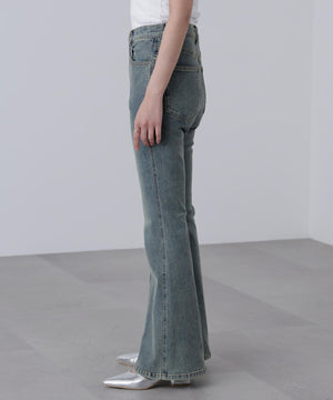 1f8eee6d-fdec-5ba6-bf05-7294f72fc7b1_Image