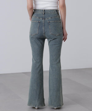 f7867630-9ad2-5a2d-9dce-4daeb94eb50a_Image