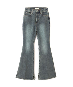 e8054905-3701-5899-8d6f-236959eb58aa_Image