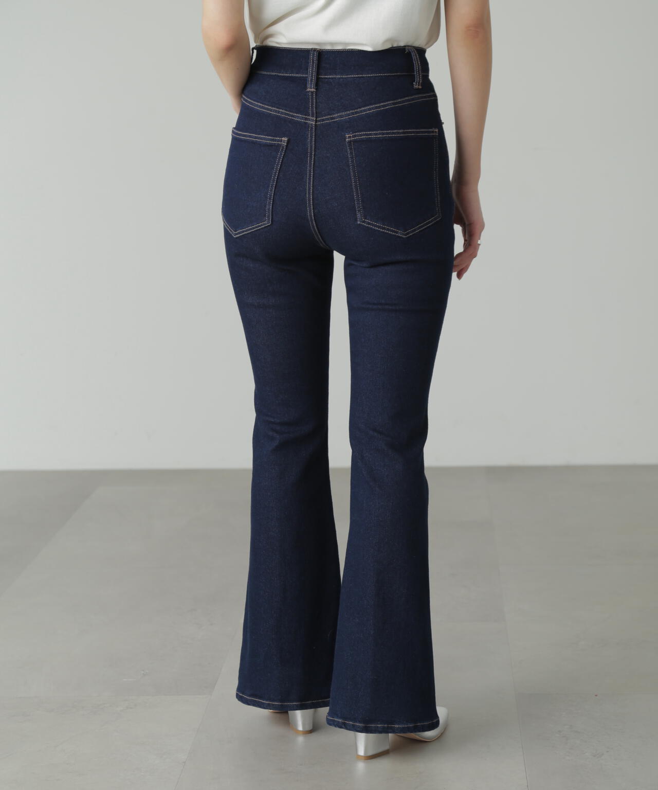 82eebb7d-81de-56ee-bb0c-236e7becdf7b_Image