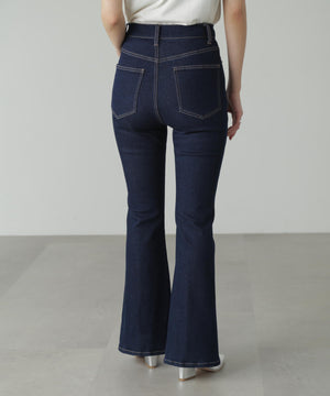 82eebb7d-81de-56ee-bb0c-236e7becdf7b_Image