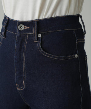 c56be4fc-4553-5eb4-9706-b7517f45da95_Image