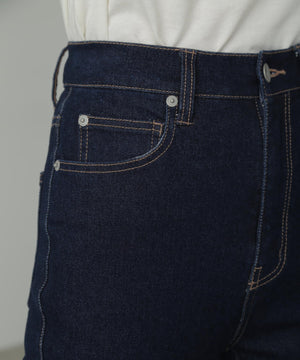 6205229c-7953-5e80-8a29-0bf889bb3d01_Image