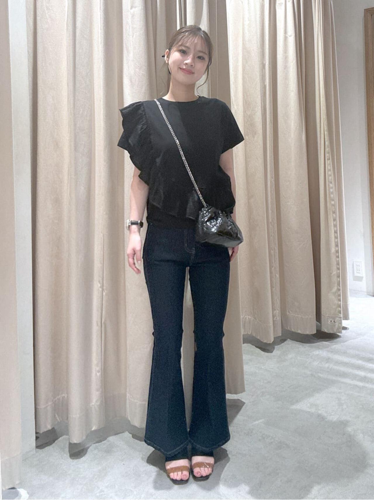 75cda039-b976-58b6-aa4e-57a93f9436d6_Image