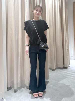 75cda039-b976-58b6-aa4e-57a93f9436d6_Image