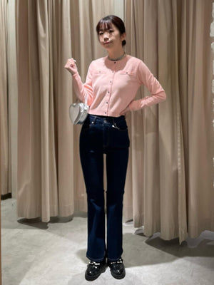 dfdd7ff0-6c72-5529-b16d-a134c20c9728_Image