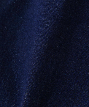 1fbf9294-7e5c-5a0d-9885-d0c1c5109623_Image