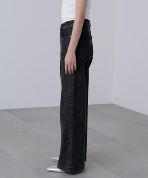 6d691cec-5f35-5f59-8d57-de7cc2117823_Image