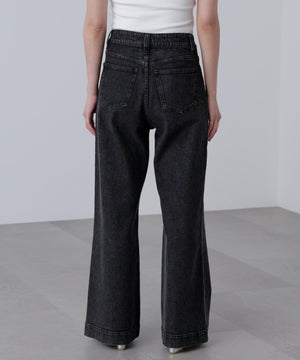 acff9f13-7da3-598e-8812-d9961c15bd91_Image