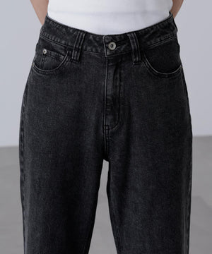 8af43beb-c658-5dbd-98b1-c26c87b3c849_Image