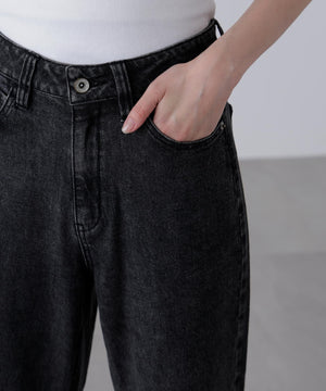 06374edc-61c9-5876-842f-15739b80192b_Image