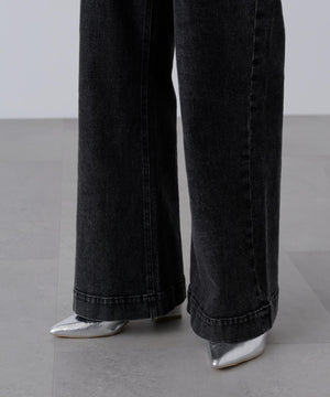 fc5a7d99-339d-5f54-b258-d3945d881522_Image