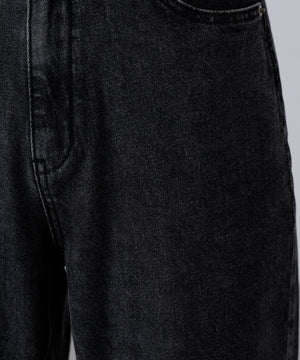 b130b6b4-4c5a-57df-8072-cacf2625f5e1_Image