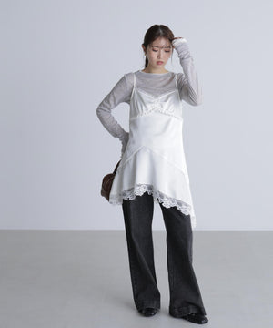 b7b6a33b-4189-5ff3-ab9d-33860b8d145f_Image