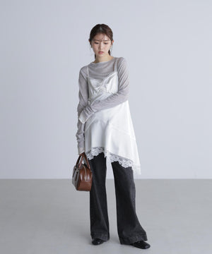 ec4b8173-a072-535c-b902-2cfca25a8c41_Image