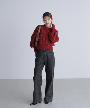 c792e3ba-33e5-5459-9ec9-51821afe2789_Image