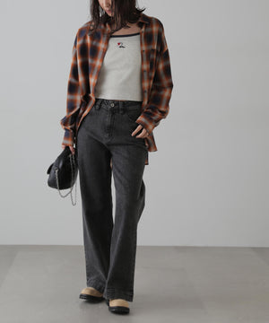 bfd59793-1b1d-5ac5-b4f6-92538d3f2f25_Image