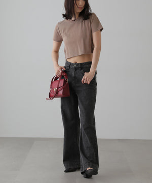 eedf0385-6569-5412-b1f8-95fe738ee12a_Image