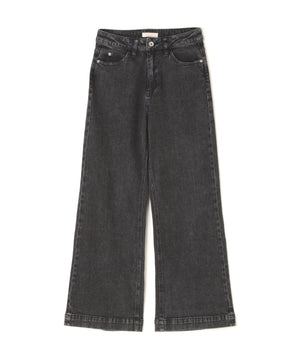 12f901a9-ff25-57c1-8559-9517ce89034f_Image