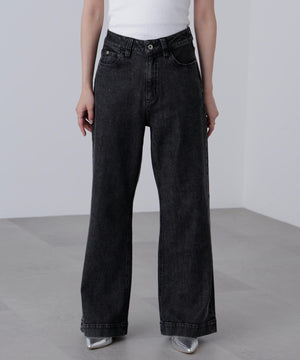 9a771787-5dde-5068-a867-b9a430b3bb8c_Image