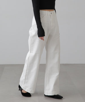 a5f3016c-b7ff-5d1c-9353-3198f1ab7147_Image