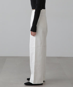 a80848aa-0114-511d-b876-3a4cd3241c27_Image