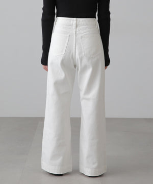 7ac77ff5-f1b6-55db-bca4-eaaf94074318_Image