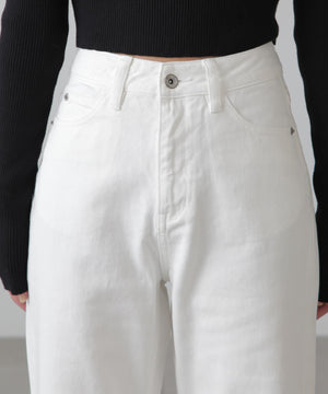 5fc09c0a-3399-513b-8fe5-4186543365b9_Image