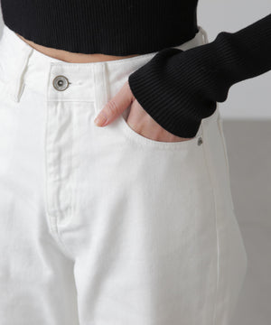 8683e9ec-0e5a-545b-9010-ac6ae7caa5c2_Image