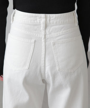 063ded14-ff72-5ce9-858d-56ac377177ce_Image