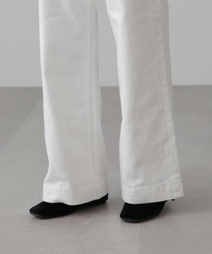 2be212f2-441c-5845-976f-8c87d5b38ef5_Image