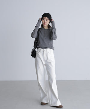 37b4d289-dc84-5ba7-b53a-594d3be1cbf6_Image