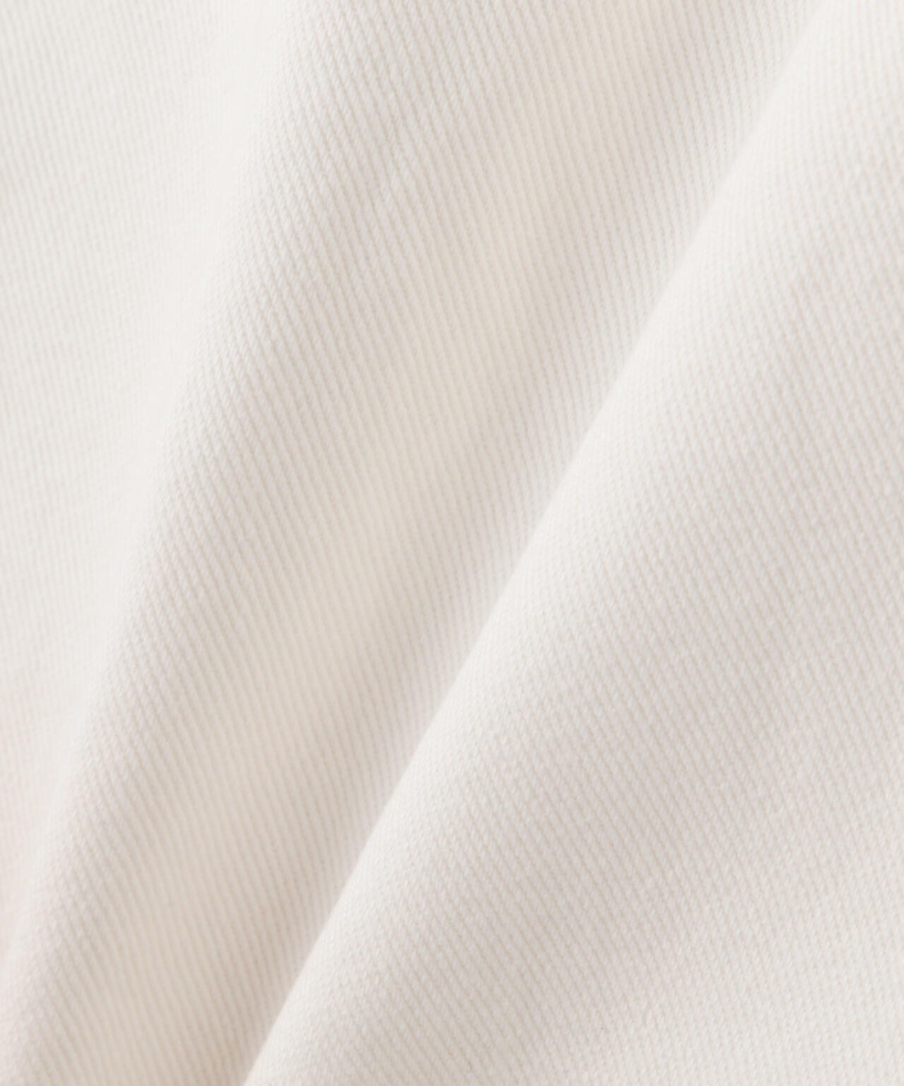 【累計販売6万本突破！選べる6色】【4サイズ展開XS-L] ベーシックワイドデニムパンツ【低身長サイズ有】【Lサイズ有】