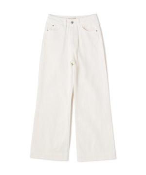 15d54a7a-95e1-5b51-b8a8-480595c623c6_Image