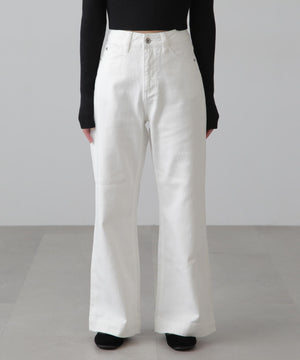 e15d10cc-f1a8-548f-a6fc-685e3c6348ba_Image