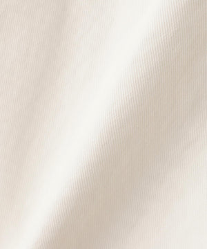 060d9b25-ca8f-5d0e-bc28-419d07b99e4b_Image