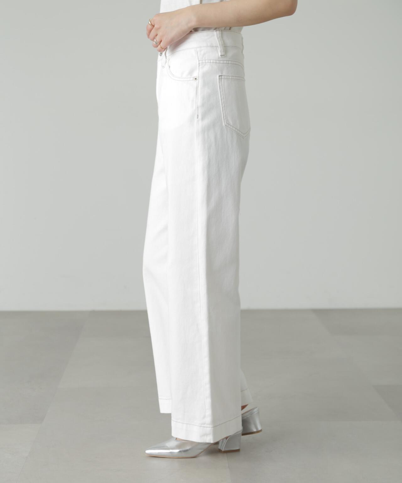 164cm 着用サイズ：M