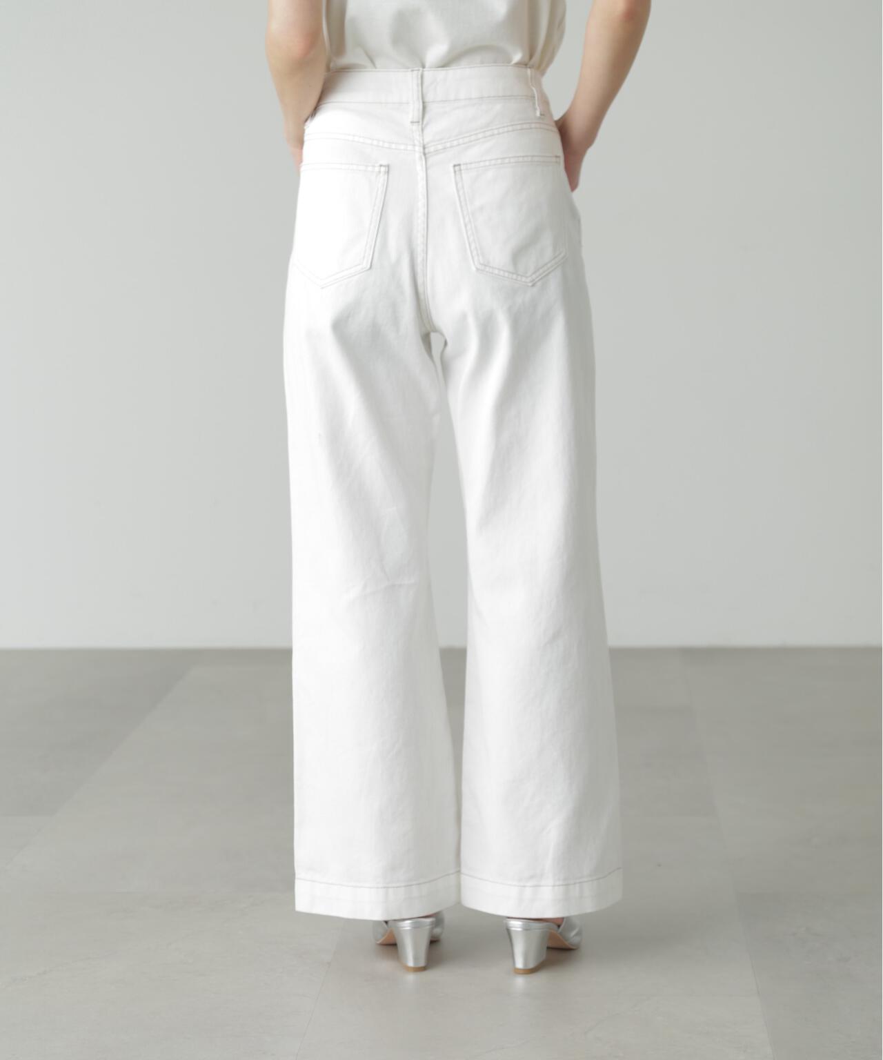 164cm 着用サイズ：M